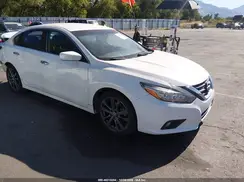 1N4AL3AP3JC278695 2018 NISSAN ALTIMA