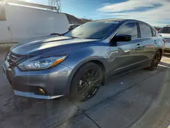 1N4AL3AP3JC278762 2018 NISSAN ALTIMA