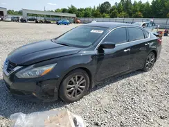 1N4AL3AP3JC279023 2018 NISSAN ALTIMA