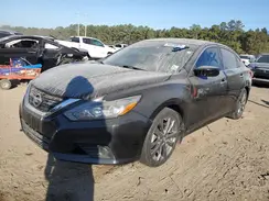 1N4AL3AP3JC279040 2018 NISSAN ALTIMA