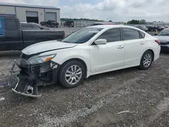 1N4AL3AP3JC279748 2018 NISSAN ALTIMA