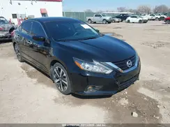 1N4AL3AP3JC280530 2018 NISSAN ALTIMA