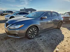 1N4AL3AP3JC280706 2018 NISSAN ALTIMA