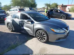 1N4AL3AP3JC280740 2018 NISSAN ALTIMA