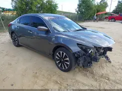 1N4AL3AP3JC280799 2018 NISSAN ALTIMA
