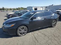 1N4AL3AP3JC280835 2018 NISSAN ALTIMA