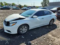 1N4AL3AP3JC281323 2018 NISSAN ALTIMA