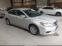 1N4AL3AP3JC281581 2018 NISSAN ALTIMA