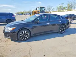 1N4AL3AP3JC281659 2018 NISSAN ALTIMA