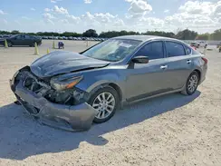 1N4AL3AP3JC281774 2018 NISSAN ALTIMA