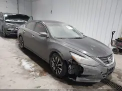 1N4AL3AP3JC281919 2018 NISSAN ALTIMA