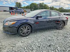 1N4AL3AP3JC282018 2018 NISSAN ALTIMA