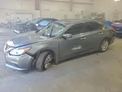 1N4AL3AP3JC282603 2018 NISSAN ALTIMA