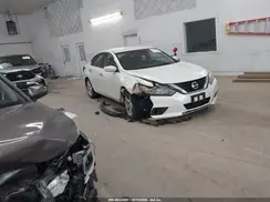 1N4AL3AP3JC282911 2018 NISSAN ALTIMA