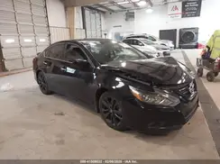 1N4AL3AP3JC283024 2018 NISSAN ALTIMA