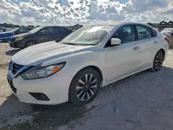 1N4AL3AP3JC283136 2018 NISSAN ALTIMA