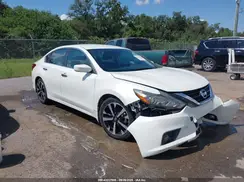 1N4AL3AP3JC283170 2018 NISSAN ALTIMA