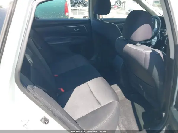 1N4AL3AP3JC283170 2018 NISSAN ALTIMA - Image 8