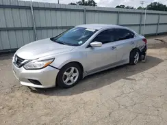 1N4AL3AP3JC283220 2018 NISSAN ALTIMA