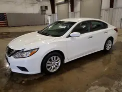 1N4AL3AP3JC283430 2018 NISSAN ALTIMA