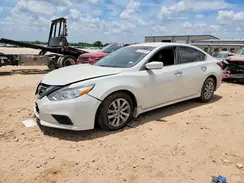1N4AL3AP3JC283444 2018 NISSAN ALTIMA