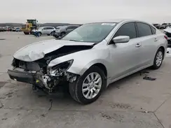 1N4AL3AP3JC283718 2018 NISSAN ALTIMA