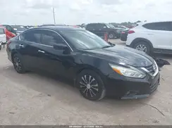 1N4AL3AP3JC283833 2018 NISSAN ALTIMA