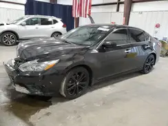 1N4AL3AP3JC283864 2018 NISSAN ALTIMA
