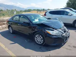 1N4AL3AP3JC283976 2018 NISSAN ALTIMA