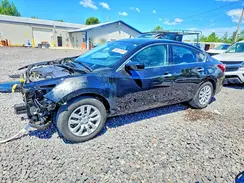 1N4AL3AP3JC285386 2018 NISSAN ALTIMA