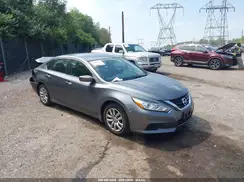 1N4AL3AP3JC286375 2018 NISSAN ALTIMA