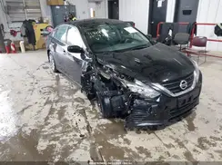 1N4AL3AP3JC286456 2018 NISSAN ALTIMA