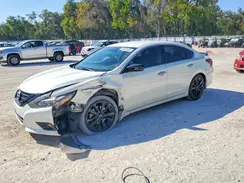1N4AL3AP3JC286991 2018 NISSAN ALTIMA