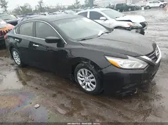 1N4AL3AP3JC287557 2018 NISSAN ALTIMA
