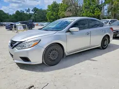1N4AL3AP3JC289311 2018 NISSAN ALTIMA