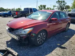 1N4AL3AP3JC289728 2018 NISSAN ALTIMA