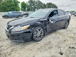 1N4AL3AP3JC290071 2018 NISSAN ALTIMA