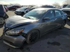 1N4AL3AP3JC290149 2018 NISSAN ALTIMA