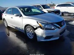 1N4AL3AP3JC290572 2018 NISSAN ALTIMA