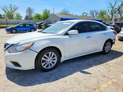 1N4AL3AP3JC290703 2018 NISSAN ALTIMA