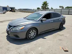 1N4AL3AP3JC291592 2018 NISSAN ALTIMA