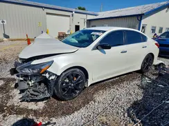 1N4AL3AP3JC292211 2018 NISSAN ALTIMA