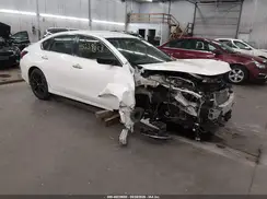 1N4AL3AP3JC292726 2018 NISSAN ALTIMA