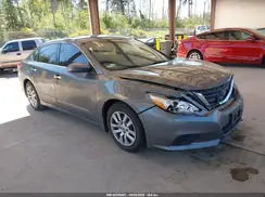 1N4AL3AP3JC293262 2018 NISSAN ALTIMA