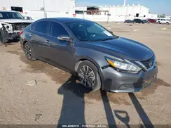 1N4AL3AP3JC293536 2018 NISSAN ALTIMA