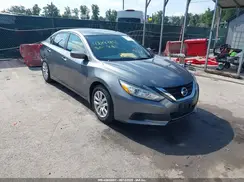 1N4AL3AP3JC293567 2018 NISSAN ALTIMA