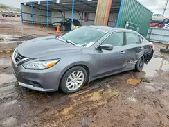 1N4AL3AP3JC293648 2018 NISSAN ALTIMA