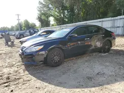 1N4AL3AP3JC293682 2018 NISSAN ALTIMA