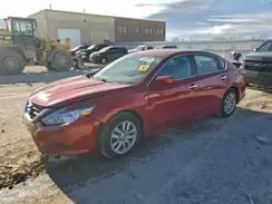 1N4AL3AP3JC294119 2018 NISSAN ALTIMA