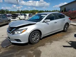 1N4AL3AP3JC294198 2018 NISSAN ALTIMA
